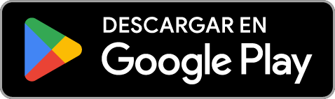 Descargar WorkMatchfy en Google Play para Android